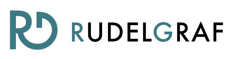 RUDELGRAF
